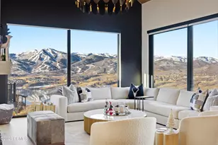 11522 N White Tail Ct, Hideout, UT 84036 - Photo 51