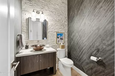 11522 N White Tail Court, Hideout, UT 84036 - Photo 31