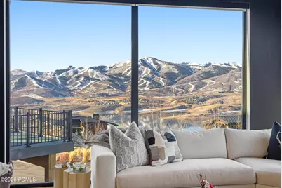 11522 N White Tail Court, Hideout, UT 84036 - Photo 1