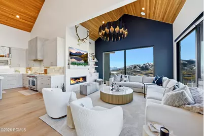 11522 N White Tail Court, Hideout, UT 84036 - Photo 7