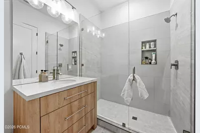 11522 N White Tail Court, Hideout, UT 84036 - Photo 35