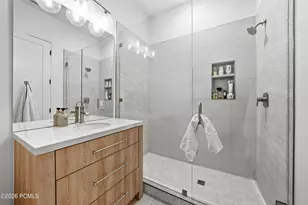 11522 N White Tail Ct, Hideout, UT 84036 - Photo 35