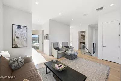 11522 N White Tail Court, Hideout, UT 84036 - Photo 33