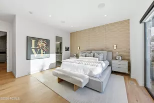 11522 N White Tail Ct, Hideout, UT 84036 - Photo 23