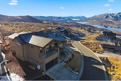 11522 N White Tail Court, Hideout, UT 84036 - Photo 63