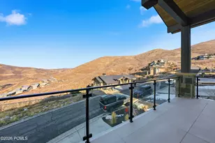 11522 N White Tail Ct, Hideout, UT 84036 - Photo 41