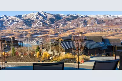 11522 N White Tail Court, Hideout, UT 84036 - Photo 53