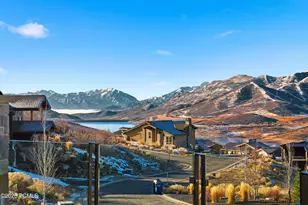 11522 N White Tail Ct, Hideout, UT 84036 - Photo 55