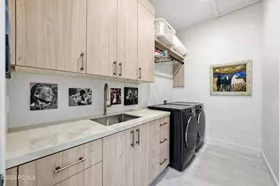 11522 N White Tail Court, Hideout, UT 84036 - Photo 43