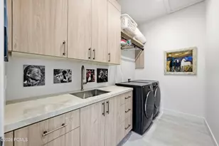 11522 N White Tail Ct, Hideout, UT 84036 - Photo 43