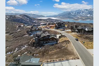 11574 N Soaring Hawk Lane, Hideout, UT 84036 - Photo 7