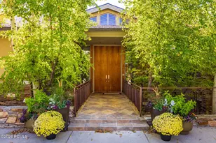 14 Canyon Ct, Park City, UT 84060 - Photo 37