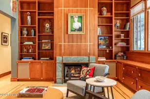 14 Canyon Ct, Park City, UT 84060 - Photo 7