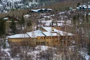 14 Canyon Ct, Park City, UT 84060 - Photo 73