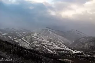 14 Canyon Ct, Park City, UT 84060 - Photo 65