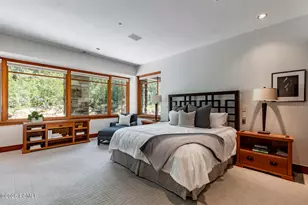 14 Canyon Ct, Park City, UT 84060 - Photo 19