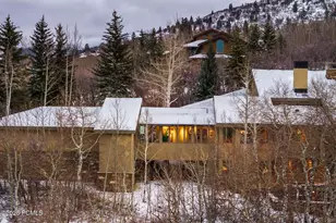 14 Canyon Ct, Park City, UT 84060 - Photo 77