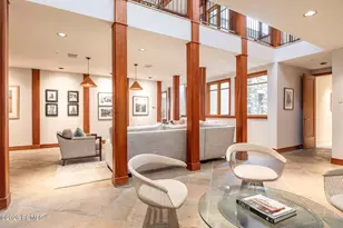 14 Canyon Ct, Park City, UT 84060 - Photo 43