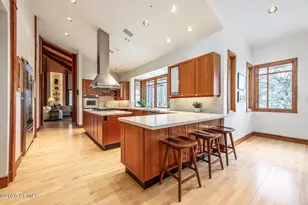 14 Canyon Ct, Park City, UT 84060 - Photo 13