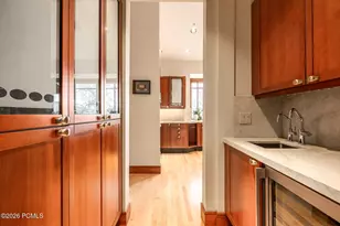 14 Canyon Ct, Park City, UT 84060 - Photo 17