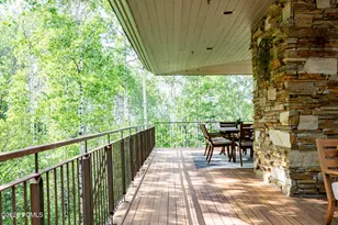 14 Canyon Ct, Park City, UT 84060 - Photo 35