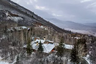 14 Canyon Ct, Park City, UT 84060 - Photo 67