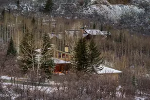 14 Canyon Ct, Park City, UT 84060 - Photo 69