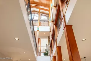 14 Canyon Ct, Park City, UT 84060 - Photo 31