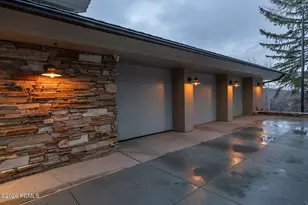 14 Canyon Ct, Park City, UT 84060 - Photo 59