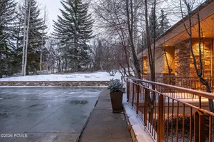 14 Canyon Ct, Park City, UT 84060 - Photo 57