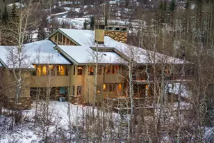 14 Canyon Ct, Park City, UT 84060 - Photo 75