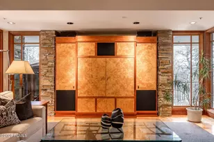 14 Canyon Ct, Park City, UT 84060 - Photo 21