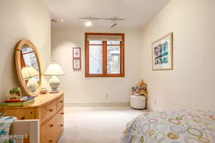 14 Canyon Ct, Park City, UT 84060 - Photo 29