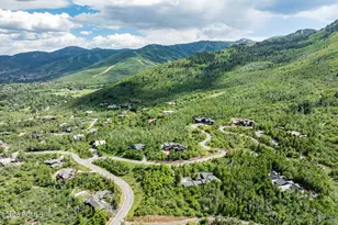 14 Canyon Ct, Park City, UT 84060 - Photo 39