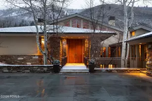 14 Canyon Ct, Park City, UT 84060 - Photo 51