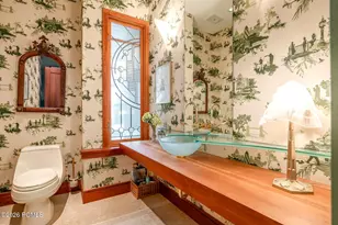 14 Canyon Ct, Park City, UT 84060 - Photo 23