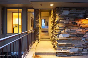 14 Canyon Ct, Park City, UT 84060 - Photo 55