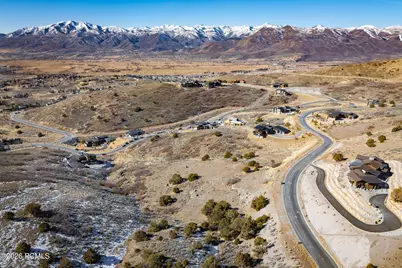 2314 E La Sal Peak Drive, Heber City, UT 84032 - Photo 5