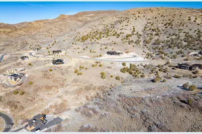 2314 E La Sal Peak Drive, Heber City, UT 84032 - Photo 7