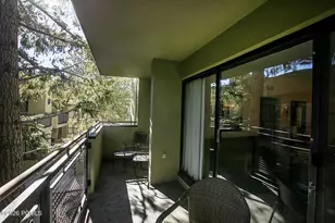 1482 Empire Ave, Park City, UT 84060 - Photo 19