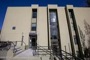 1482 Empire Ave, Park City, UT 84060 - Photo 3