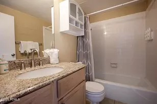 1482 Empire Ave, Park City, UT 84060 - Photo 17