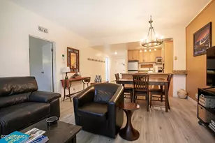 1482 Empire Ave, Park City, UT 84060 - Photo 7