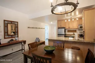 1482 Empire Ave, Park City, UT 84060 - Photo 9