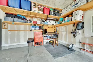 8374 E Lake Pines Dr, Heber City, UT 84032 - Photo 33