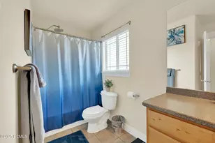 8374 E Lake Pines Dr, Heber City, UT 84032 - Photo 25