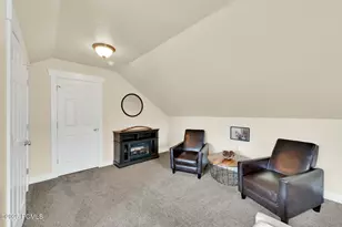 8374 E Lake Pines Dr, Heber City, UT 84032 - Photo 23