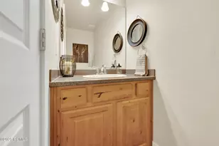 8374 E Lake Pines Dr, Heber City, UT 84032 - Photo 15