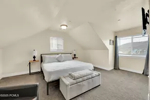 8374 E Lake Pines Dr, Heber City, UT 84032 - Photo 21