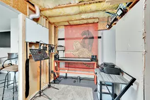 8374 E Lake Pines Dr, Heber City, UT 84032 - Photo 31